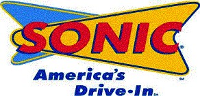 Sonic Logo